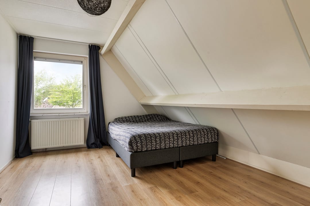 Foto 22 van Land van Horn 5