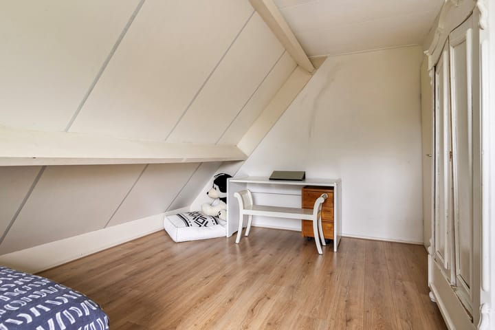 Foto 23 van Land van Horn 5