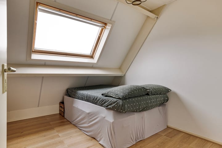 Foto 24 van Land van Horn 5