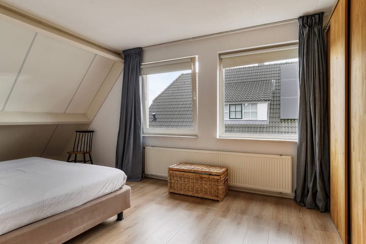 Foto 25 van Land van Horn 5