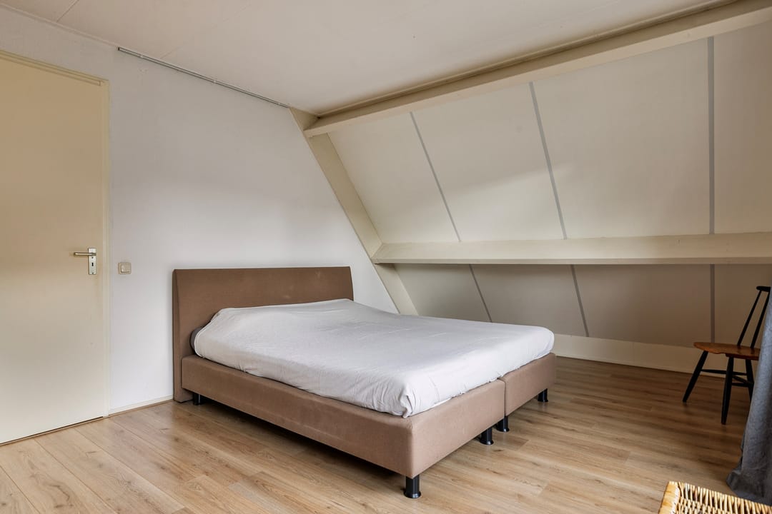 Foto 26 van Land van Horn 5