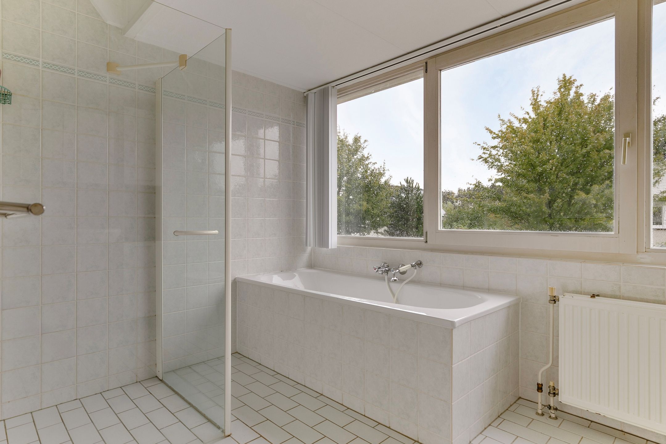 Foto 27 van Land van Horn 5