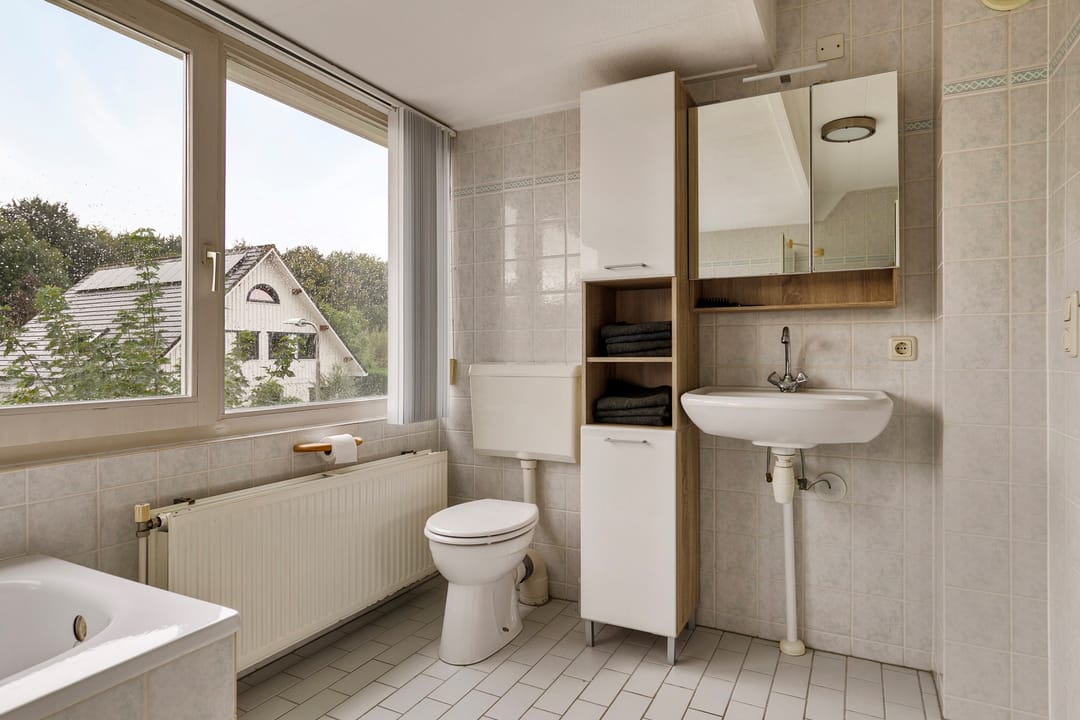 Foto 28 van Land van Horn 5