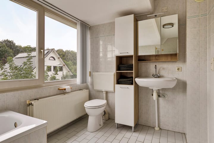 Foto 28 van Land van Horn 5