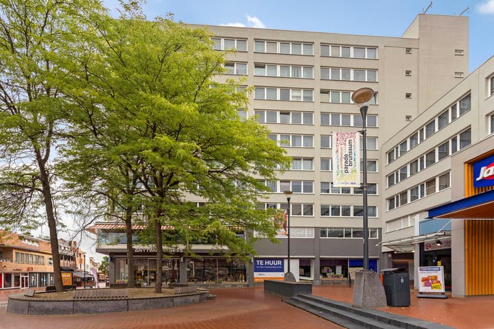 Kerkstraat 140