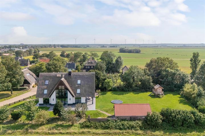 View photo 53 of Vatropperweg 4