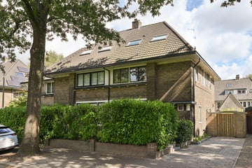 Noorderweg thumbnail