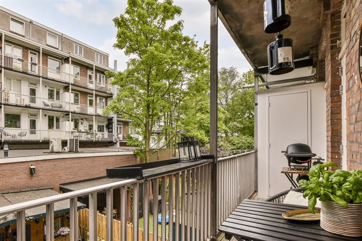 Bekijk foto 13 van Stolwijkstraat 5-1