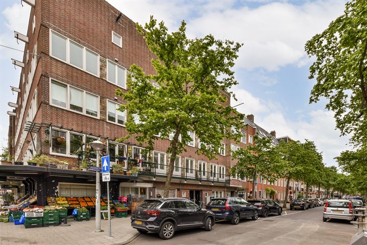 Bekijk foto 27 van Stolwijkstraat 5-1