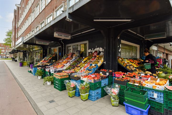 Bekijk foto 30 van Stolwijkstraat 5-1