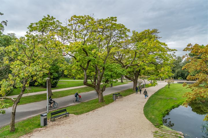 Bekijk foto 32 van Stolwijkstraat 5-1