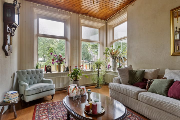 Foto 2 van Noorderstraat 349