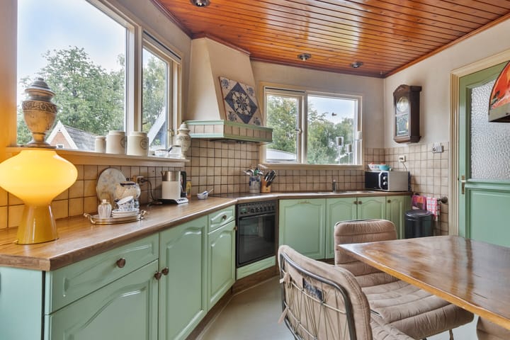 Foto 3 van Noorderstraat 349