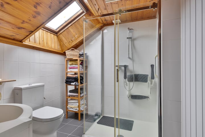 Foto 4 van Noorderstraat 349