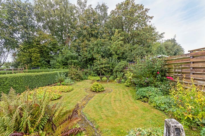 Foto 5 van Noorderstraat 349