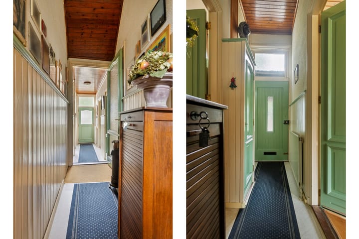 Foto 8 van Noorderstraat 349