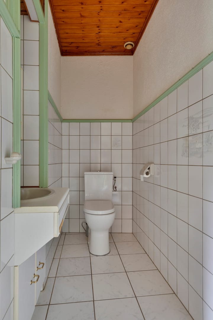 Foto 9 van Noorderstraat 349