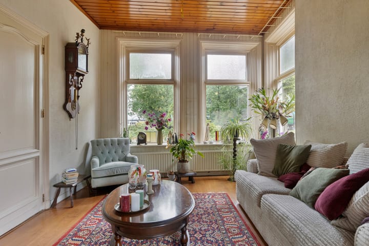 Foto 10 van Noorderstraat 349