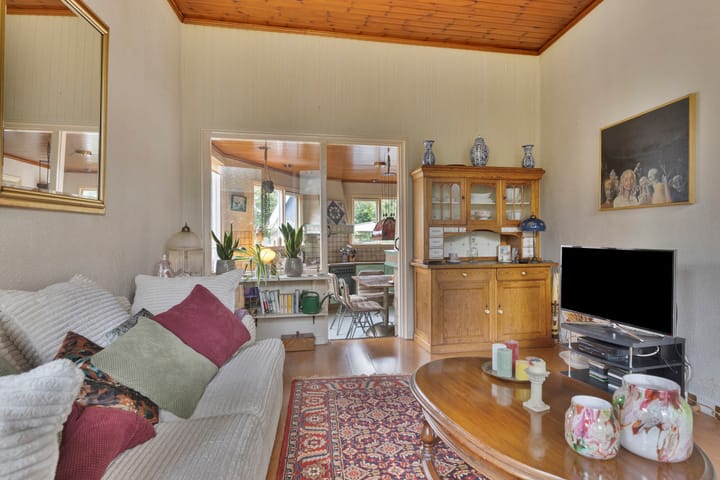 Foto 11 van Noorderstraat 349