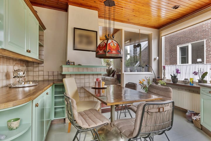 Foto 12 van Noorderstraat 349