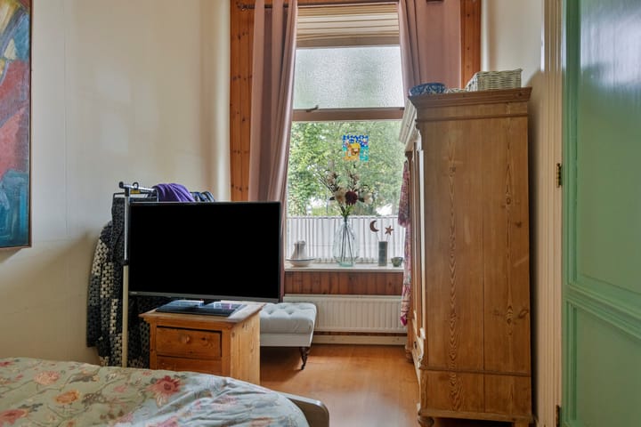 Foto 13 van Noorderstraat 349