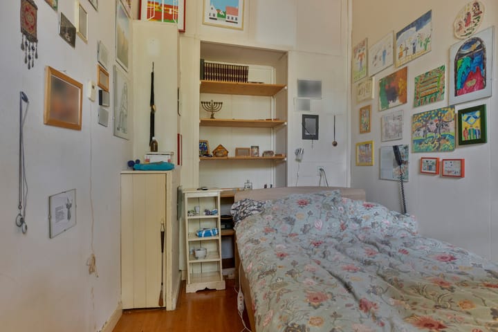 Foto 14 van Noorderstraat 349