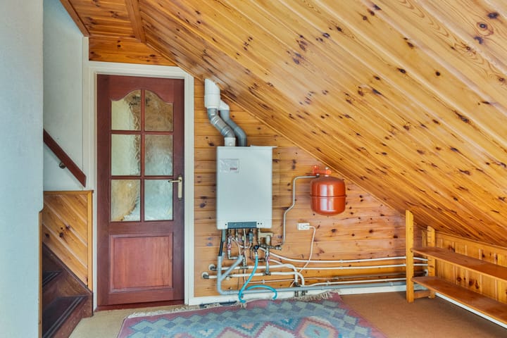 Foto 15 van Noorderstraat 349