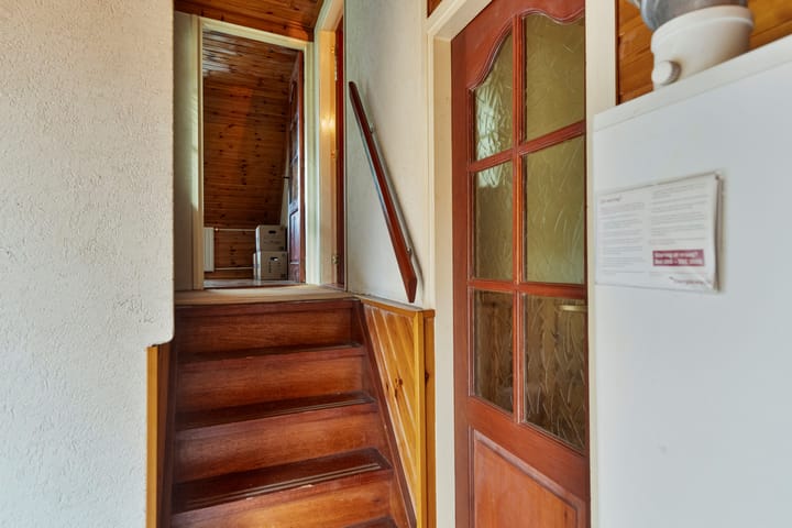 Foto 16 van Noorderstraat 349