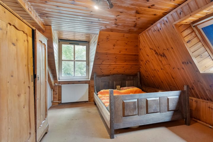 Foto 17 van Noorderstraat 349