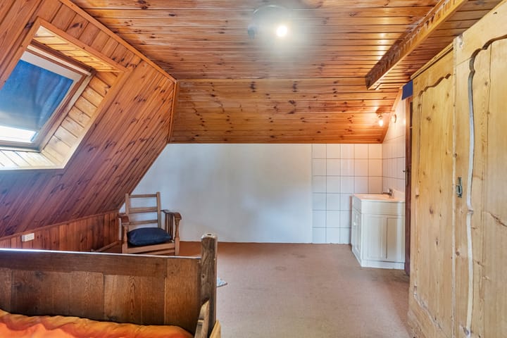 Foto 18 van Noorderstraat 349