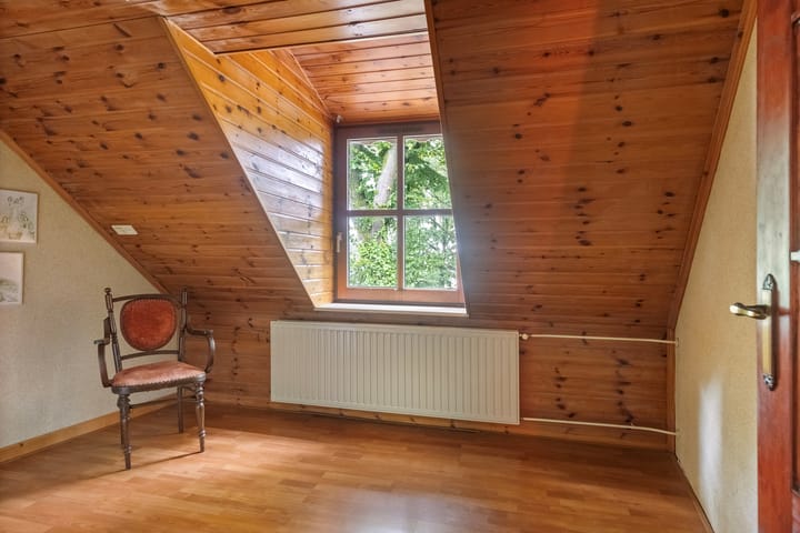 Foto 19 van Noorderstraat 349