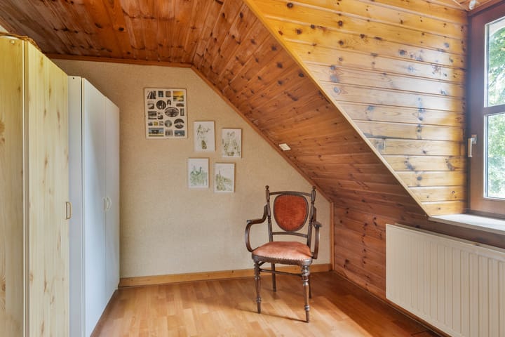 Foto 20 van Noorderstraat 349