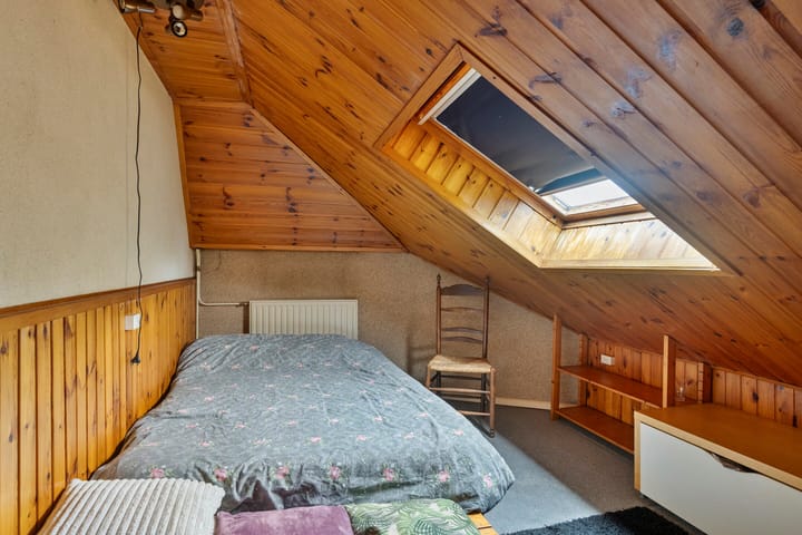 Foto 21 van Noorderstraat 349