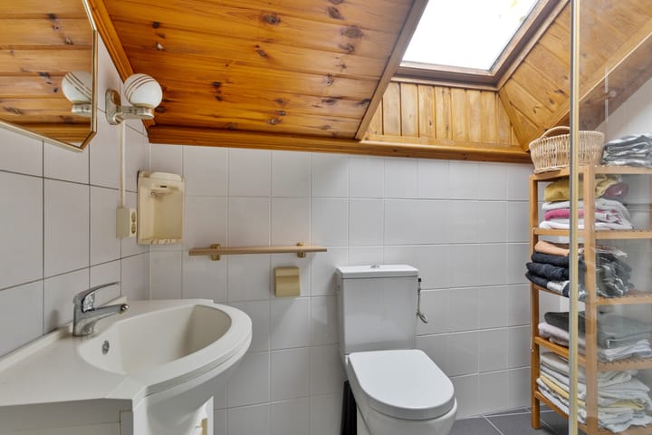 Foto 22 van Noorderstraat 349