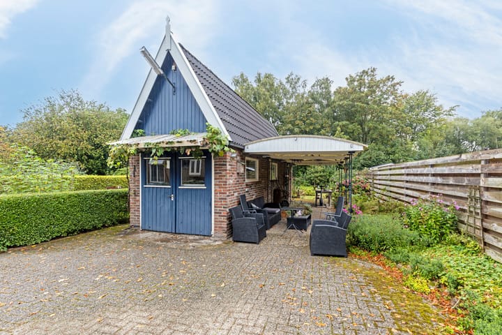 Foto 24 van Noorderstraat 349