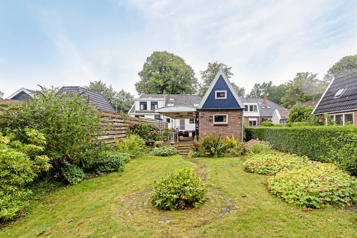 Foto 25 van Noorderstraat 349