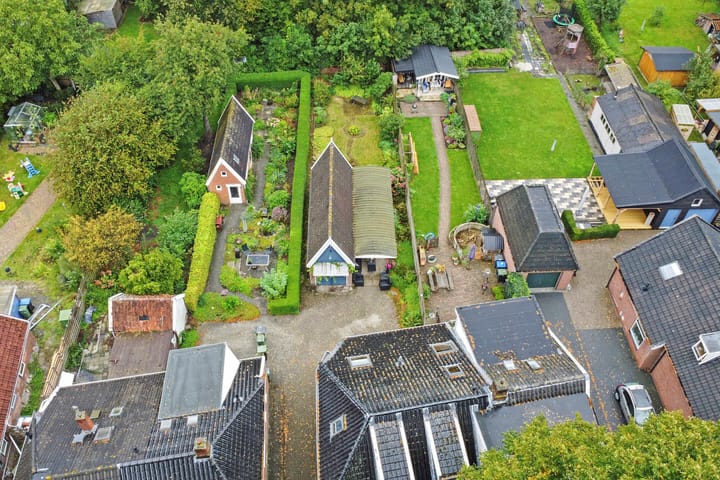 Foto 26 van Noorderstraat 349