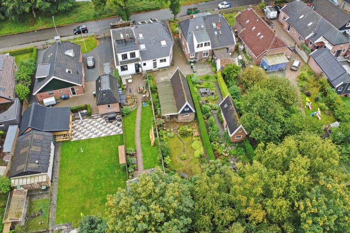 Foto 27 van Noorderstraat 349