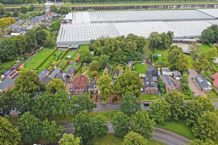 Foto 28 van Noorderstraat 349