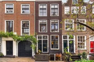 Weteringstraat thumbnail