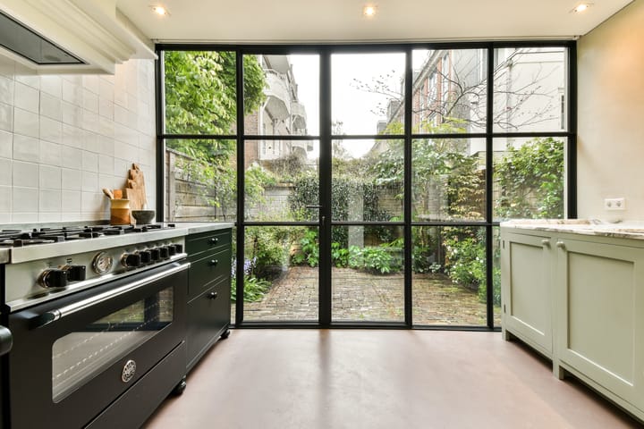 Foto 3 van Weteringstraat 9