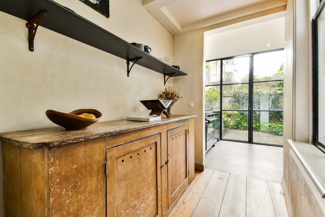 Foto 7 van Weteringstraat 9