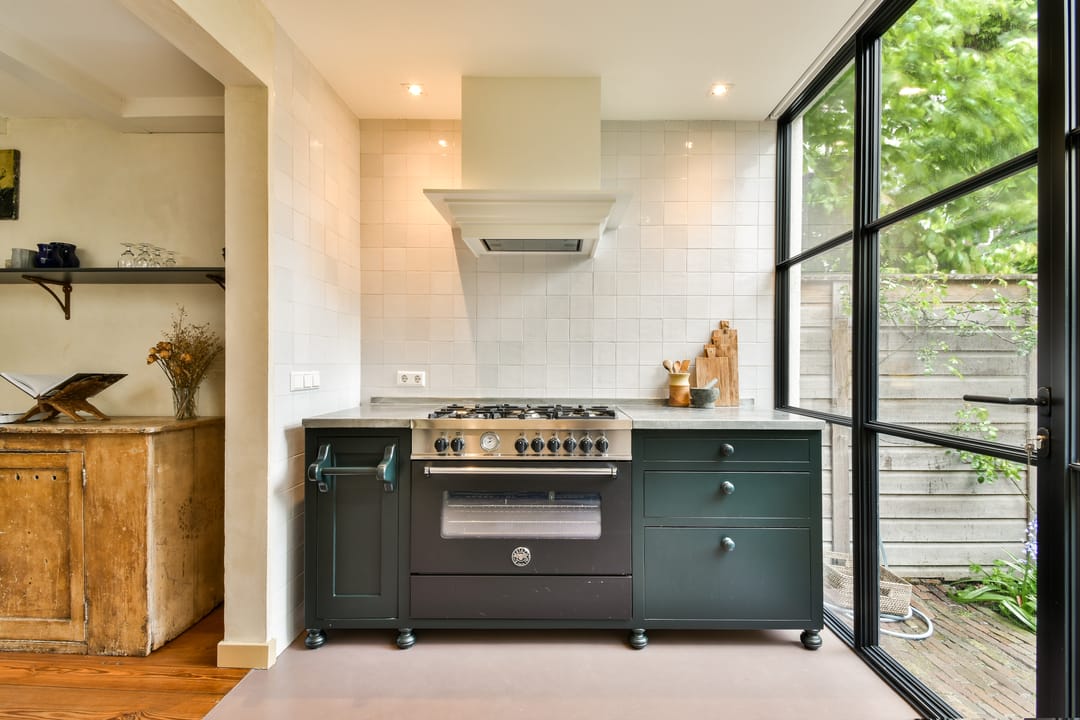 Foto 8 van Weteringstraat 9