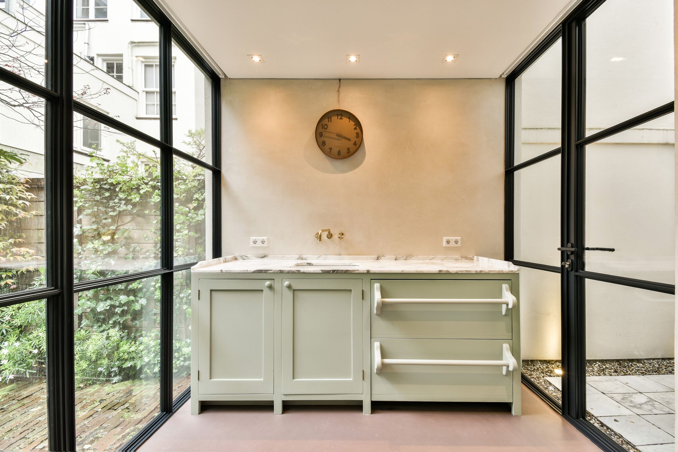 Foto 9 van Weteringstraat 9