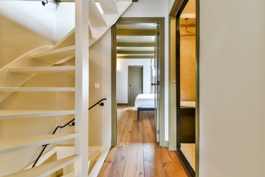 Foto 16 van Weteringstraat 9