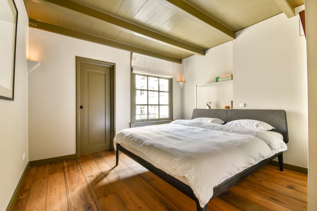 Foto 17 van Weteringstraat 9