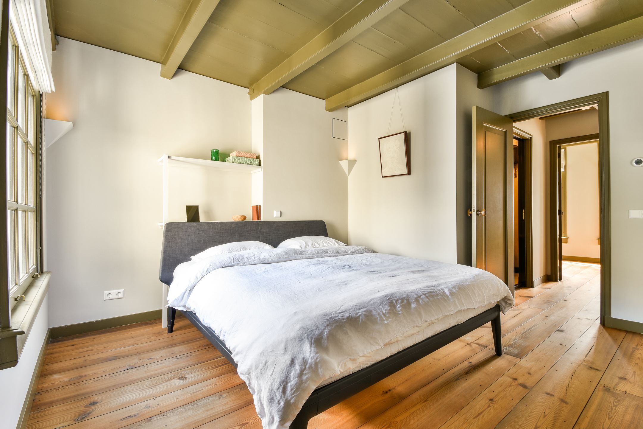 Foto 18 van Weteringstraat 9