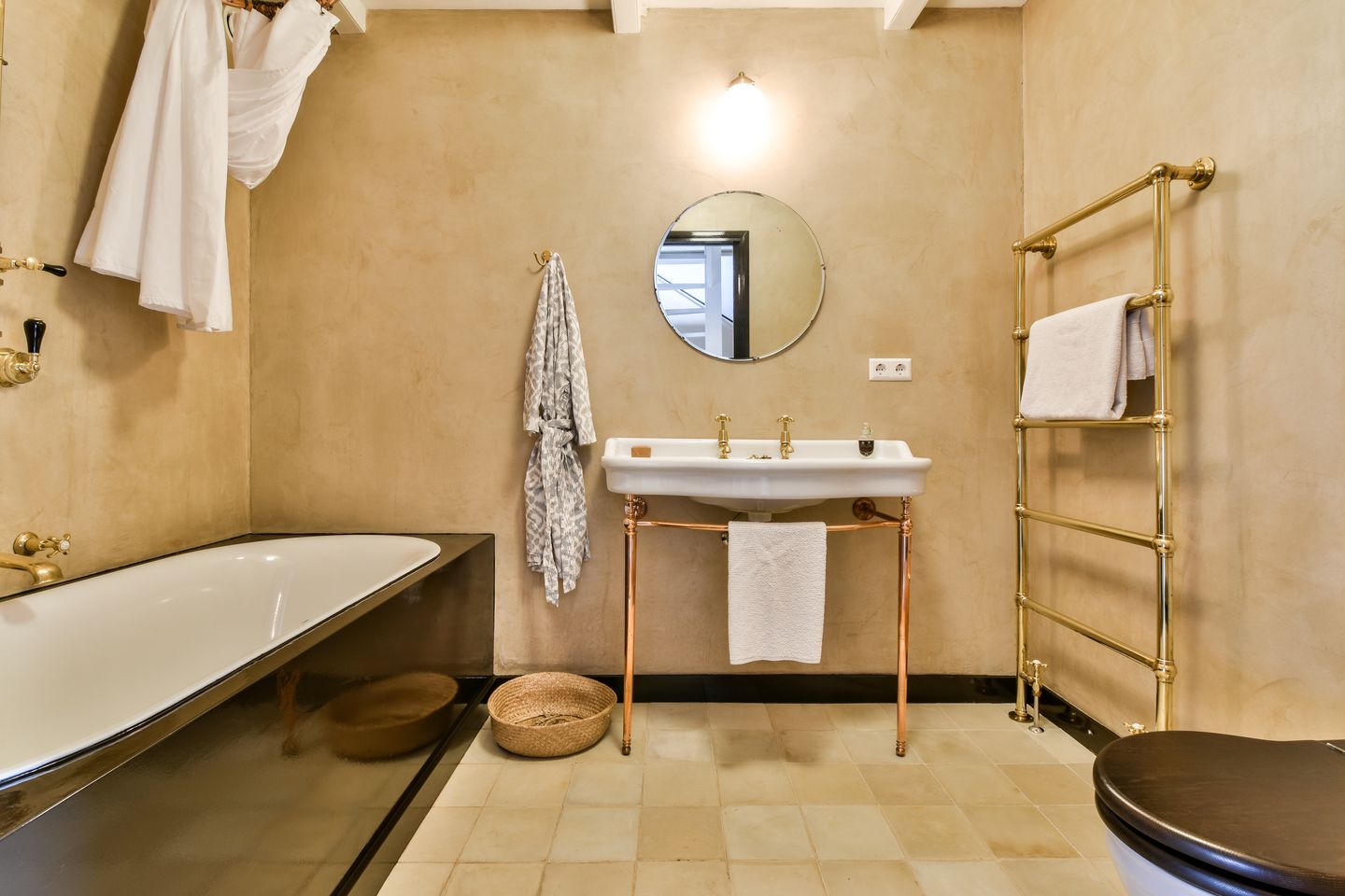 Foto 19 van Weteringstraat 9