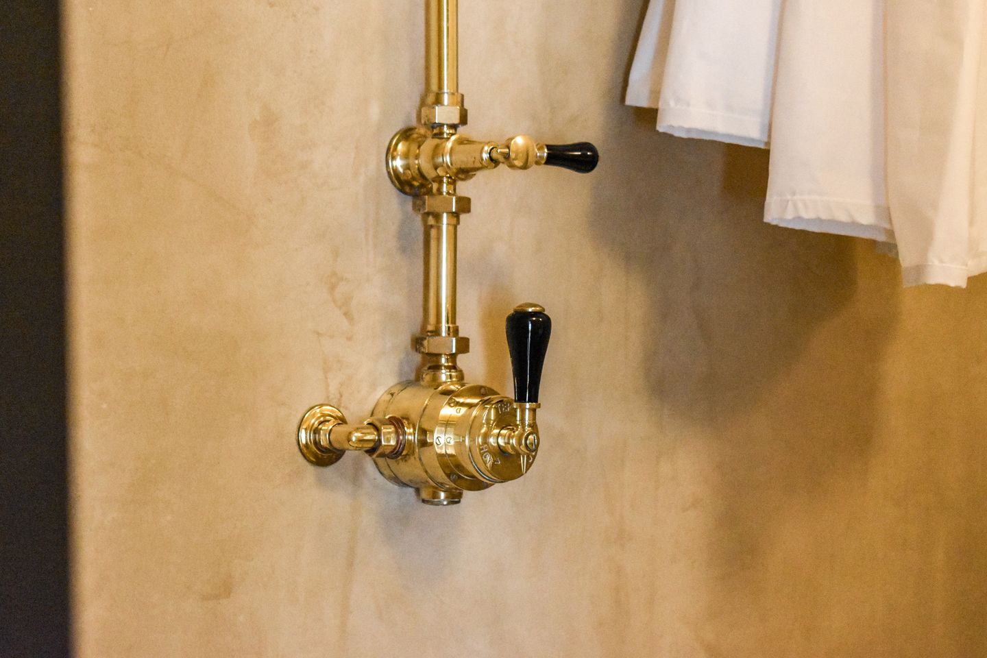 Foto 20 van Weteringstraat 9