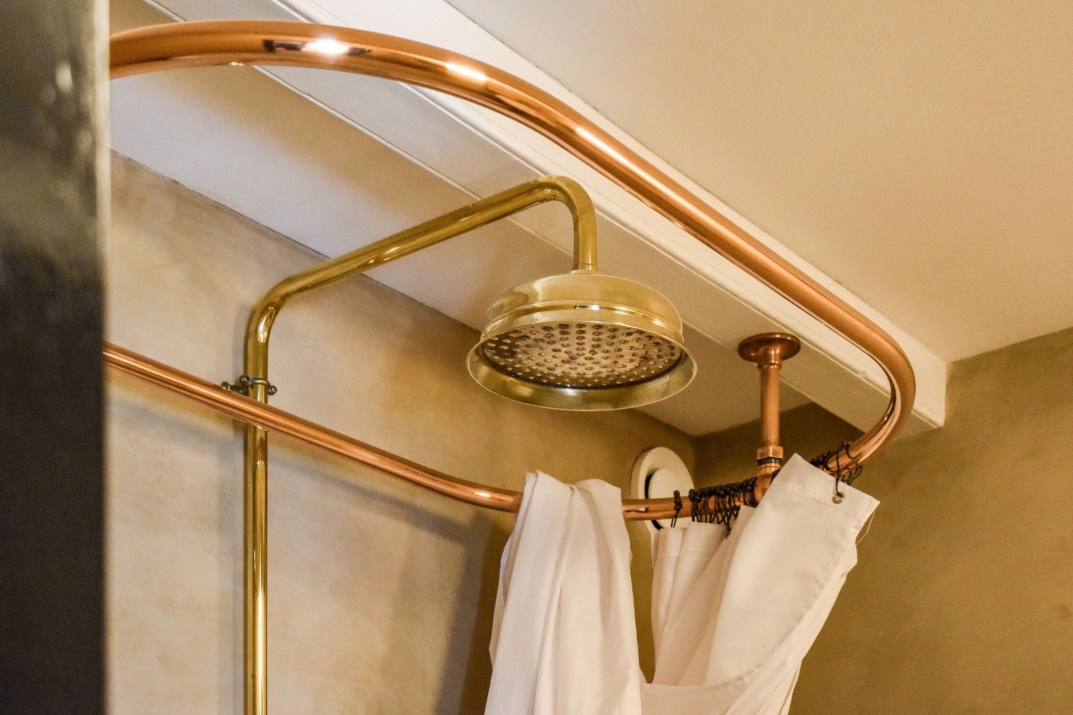 Foto 21 van Weteringstraat 9